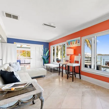Image 2 - Madeira Beach, FL, 33708 - House for rent