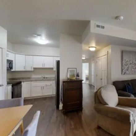 Buy this 3 bed apartment on #g101,1043 South 500 East