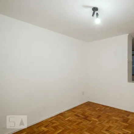 Rent this 1 bed apartment on Rua Bulhões de Carvalho in Copacabana, Rio de Janeiro - RJ