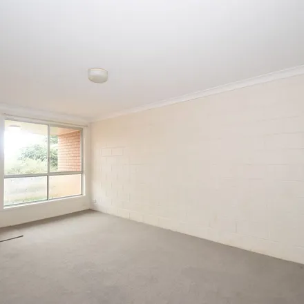 Image 4 - Greenwattle Street, Newtown QLD 4350, Australia - Apartment for rent