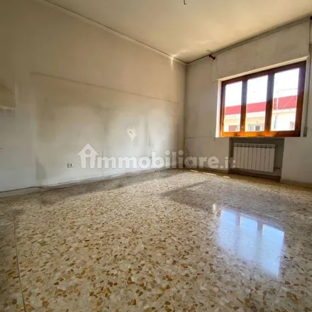 Image 6 - Via Matteo Renato Imbriani, 80136 Naples NA, Italy - Apartment for rent