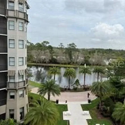 Image 7 - The Grove Resort & Water Park Orlando, 14501 Grove Resort Ave, Winter Garden, FL 34787, USA - House for sale