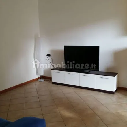 Image 5 - Via Cesare Battisti, 21022 Azzate VA, Italy - Apartment for rent
