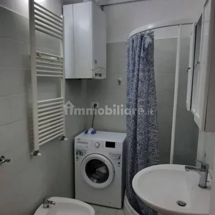 Rent this 2 bed apartment on Piaggio in Via delle Pianazze 160 A, 19136 La Spezia SP
