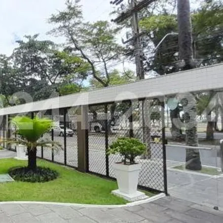 Image 1 - Instituto Perrone, Avenida Ayrton Senna da Silva, Piedade, Jaboatão dos Guararapes - PE, 54420-700, Brazil - Apartment for sale