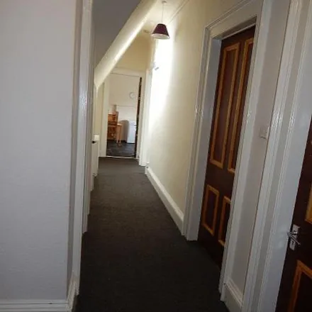 Rent this 2 bed apartment on Ward Road in Kingswood, WD24 5FD