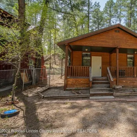Buy this 2 bed house on 32 Bradley Drive in Ruidoso, NM 88345