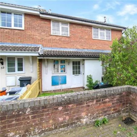 Buy this 2 bed house on Gifford Road in Stratton St Margaret, SN3 4XR