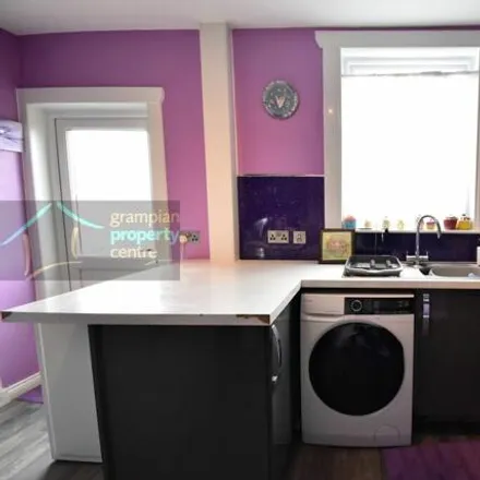 Image 5 - Coulardhill, Lossiemouth, IV31 6LD, United Kingdom - Duplex for sale