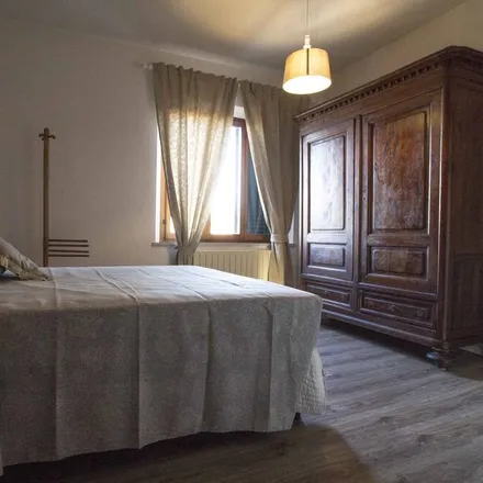Image 1 - 56035 Soiana PI, Italy - Apartment for rent