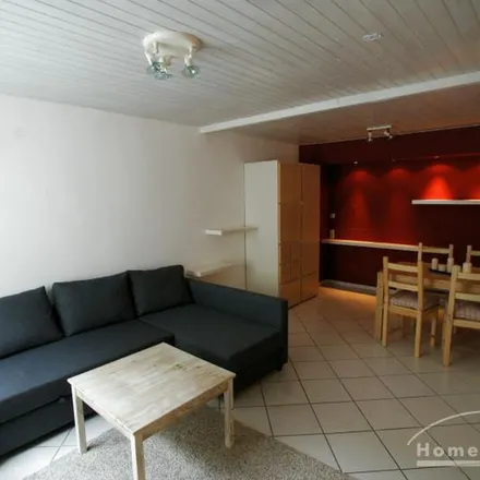 Rent this 2 bed apartment on Schrevenborner Weg 5 in 24226 Heikendorf, Germany