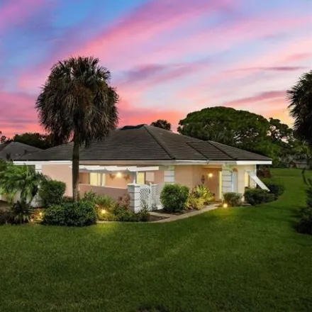 Buy this 2 bed house on 291 Wexford Place in Sarasota County, FL 34293