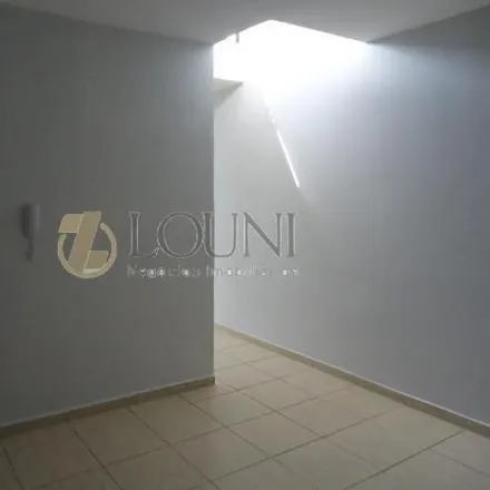Rent this 1 bed apartment on Bloco B in SQS 315, Brasília - Federal District