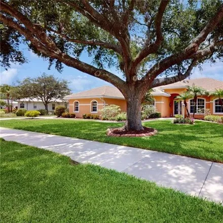 Image 4 - 8549 Greenside Ct, Sarasota, Florida, 34241 - House for sale