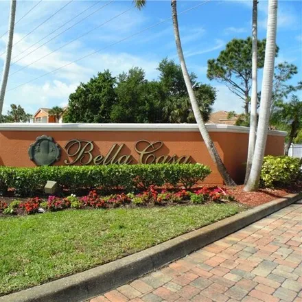 Image 2 - 13159 Bella Casa Circle, Lee County, FL 33966, USA - Condo for rent