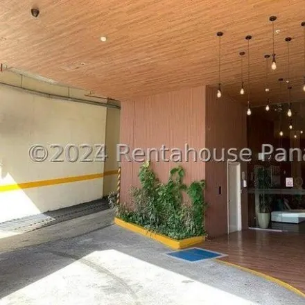 Image 1 - PH Vita, 50th Anniversary Avenue, Coco del Mar, 0816, San Francisco, Panamá, Panama - Apartment for rent