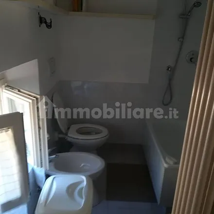 Rent this 2 bed apartment on Via Gaetano Properzi in 63822 Porto San Giorgio FM, Italy
