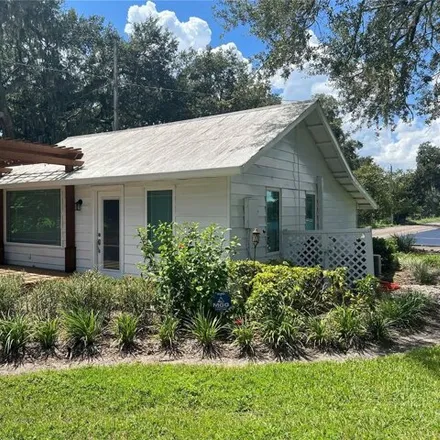 Rent this 1 bed apartment on 4156 McIntosh Road in Hillsborough County, FL 33592