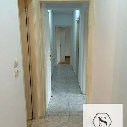 Image 6 - ΟΠΑΠ, Μαραθωνοδρόμου 114, 151 25 Marousi, Greece - Apartment for rent