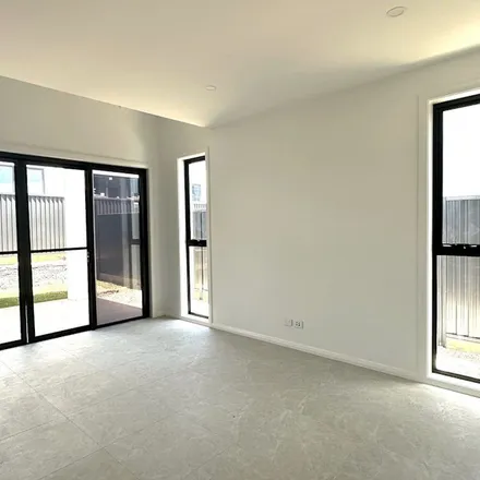 Rent this 5 bed apartment on Norfolk Road in Greenacre NSW 2190, Australia