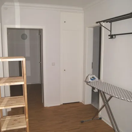 Image 6 - Rauschener Ring 14a, 22047 Hamburg, Germany - Apartment for rent
