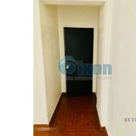 Buy this 1 bed apartment on Hilarión de la Quintana 3072 in Olivos, Vicente López