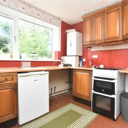 Image 3 - Haigh Moor Crescent, Tingley, WF3 1EY, United Kingdom - House for sale