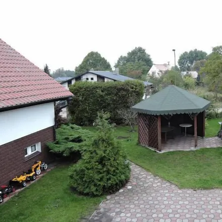 Image 8 - gmina Stepnica, Goleniów County, Poland - House for rent