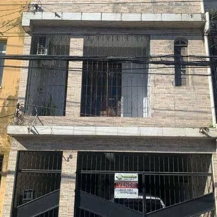 Buy this 3 bed house on Casa Lotérica Caminho da Sorte in Rua Carlos Lopes, Massaranduba