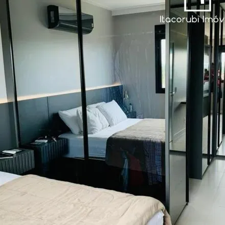 Buy this 2 bed apartment on Rua Professor Adolfo Medeiros dos Santos in Canasvieiras, Florianópolis - SC