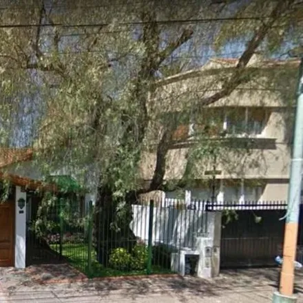 Buy this 3 bed house on Libertad 820 in Centro, 1878 Quilmes