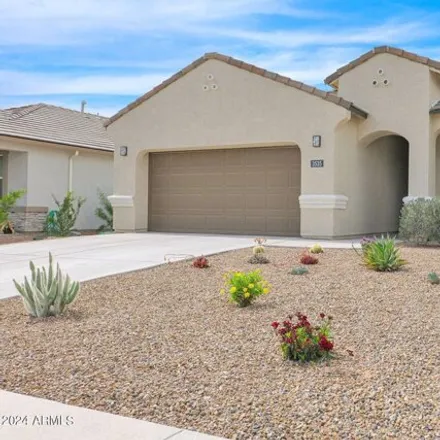 Buy this 5 bed house on unnamed road in Casa Grande, AZ