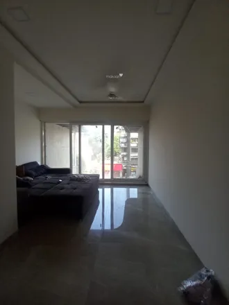 Image 5 - Babli Mahadev Kanekar Marg, Zone 6, Mumbai - 400077, Maharashtra, India - Apartment for rent