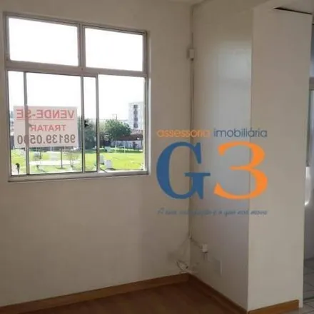 Buy this 2 bed apartment on Avenida Engenheiro Ildefonso Simões Lopes in Areal, Pelotas - RS