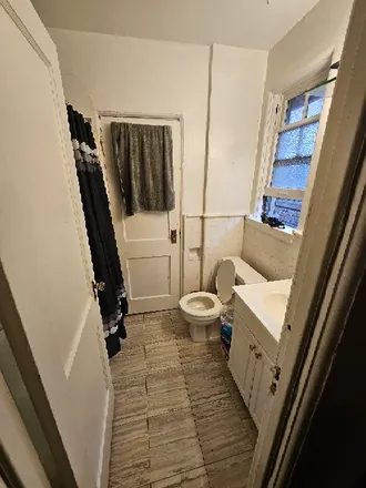 Rent this 1 bed room on 212 Millwood Road in Old Toronto, ON M4S 2Y9