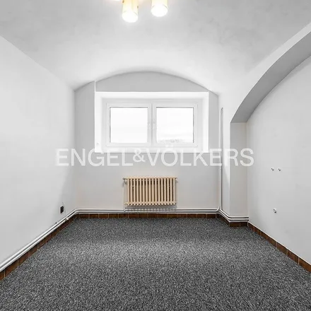 Image 3 - Rostislavova 1698/13, 140 00 Prague, Czechia - Apartment for rent