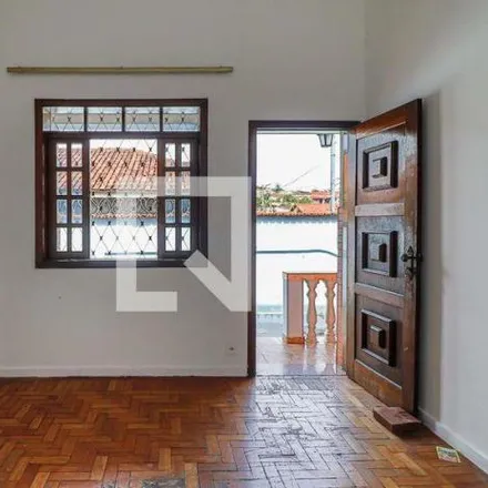 Buy this 5 bed house on Rua Euclides Andrade in Santo André, Belo Horizonte - MG