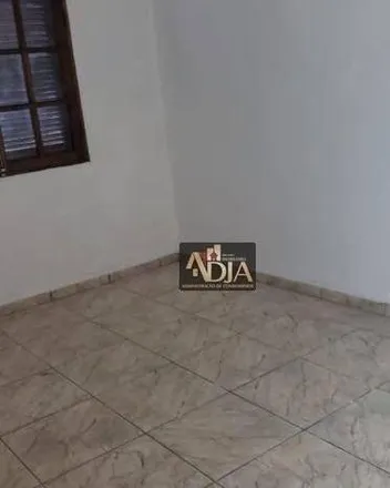 Buy this 2 bed house on Rua Doutor Arthur de Carvalho e Sá in Jardim Anchieta, Mauá - SP