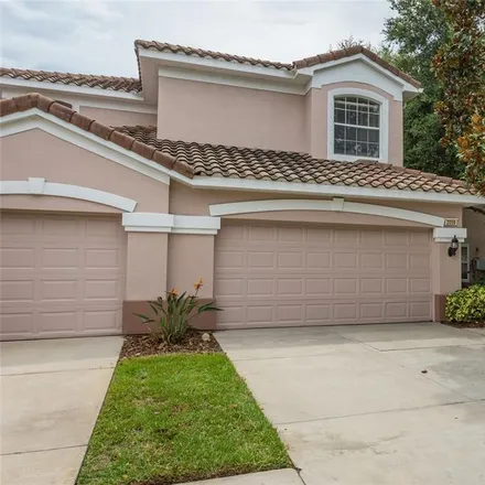 Buy this 3 bed condo on 2059 Carriage Lane in Clearwater, FL 33765