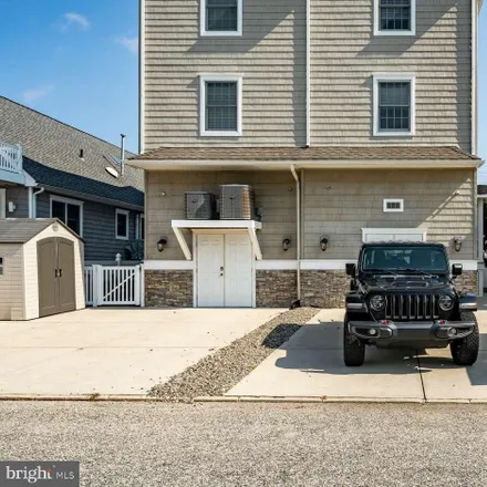 Image 6 - 404 21st Street, Avalon, Cape May County, NJ 08202, USA - Townhouse for sale