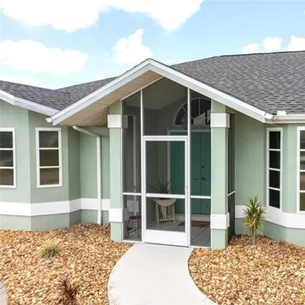 Image 3 - 19062 McGrath Circle, Port Charlotte, FL 33948, USA - House for sale