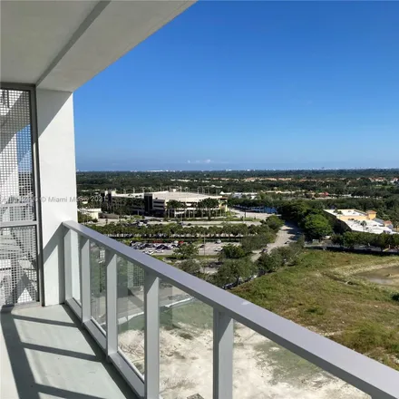 Buy this 2 bed condo on Metropica in Metropica Way, Sunrise