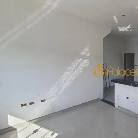 Buy this 2 bed apartment on Rodovia Doutor Manoel Hippollyto Rego in Maresias, São Sebastião - SP