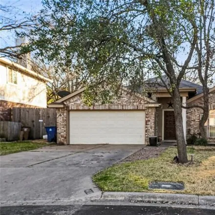 Buy this 3 bed house on 4819 Hale Drive in Austin, TX 78749