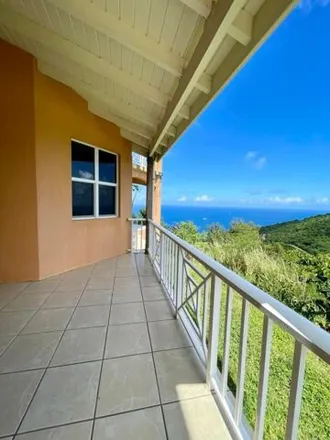 Image 5 - Tortola - Apartment for rent