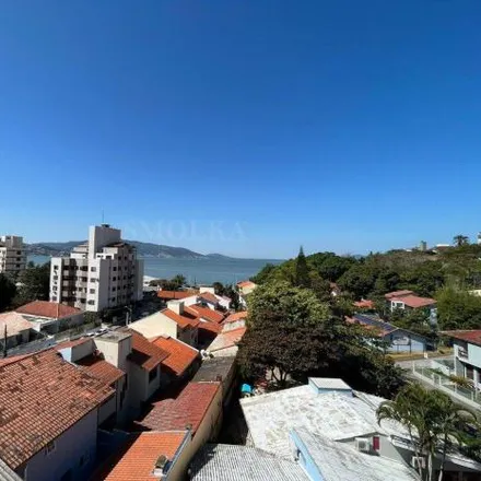 Image 2 - Creche Coqueiros, Rua Bento Góia 185, Coqueiros, Florianópolis - SC, 88080-150, Brazil - Apartment for sale