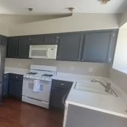 Image 6 - 9745 Panorama Cliff Drive, Las Vegas, NV 89134, USA - House for rent