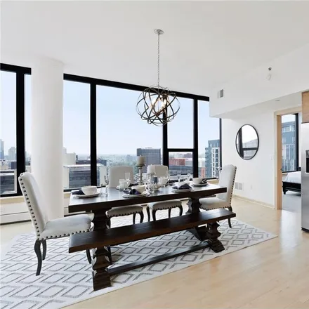 Image 6 - Portland Tower, 740 Portland Avenue South, Minneapolis, MN 55488, USA - Condo for sale