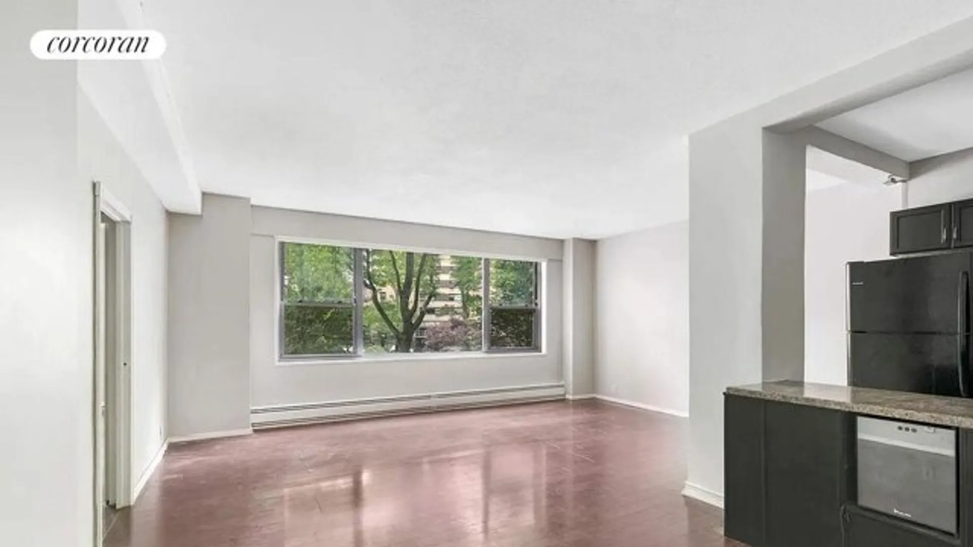 8 Webb Avenue, New York, NY 10468, USA | Studio apartment for rent