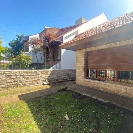 Buy this 4 bed house on Manuela Pedraza 899 in Parque Luro, 7600 Mar del Plata